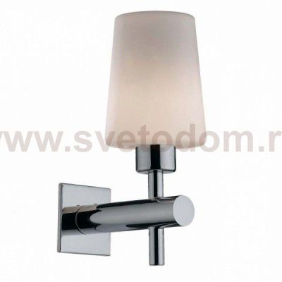 Светильник настенный бра Odeon light 2149/1W BATTO