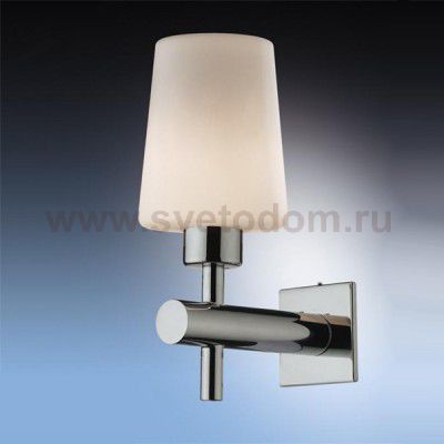 Светильник настенный бра Odeon light 2149/1W BATTO