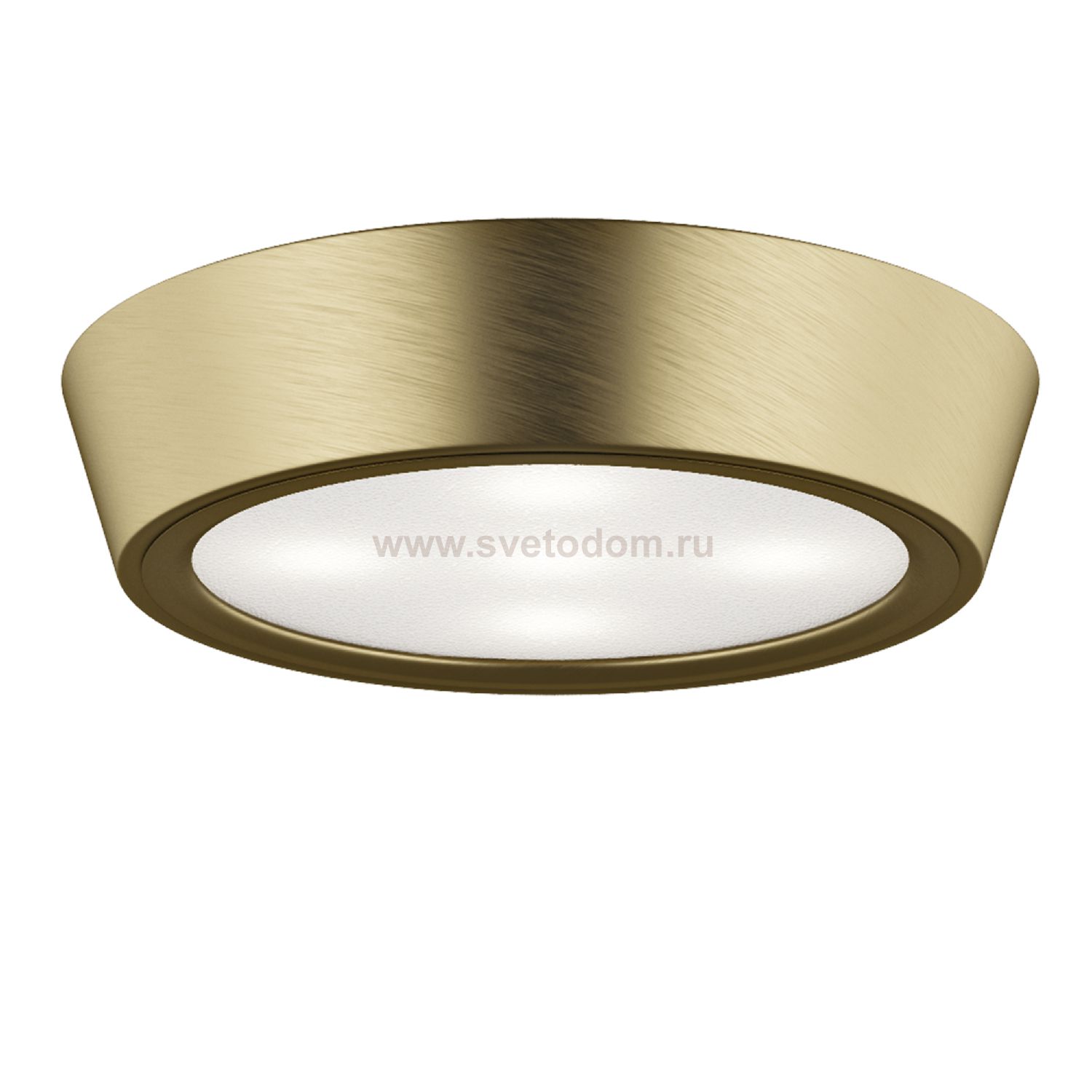 Светильник накладной светодиодный Lightstar 214914 Urbano