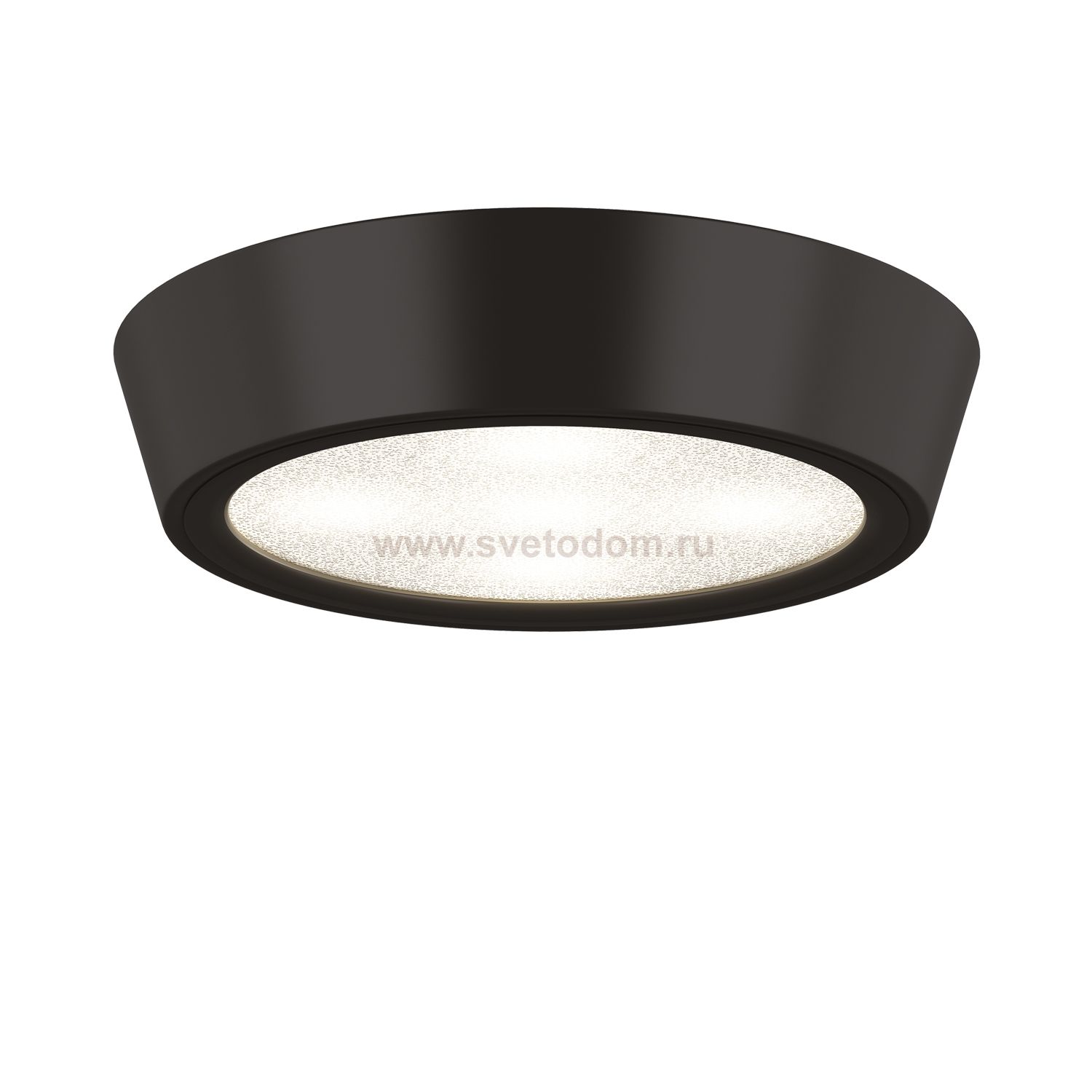 Светильник накладной светодиодный Lightstar 214972 Urbano