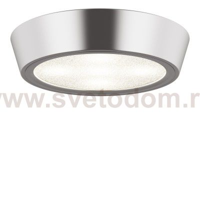 Светильник накладной светодиодный Lightstar 214992 Urbano