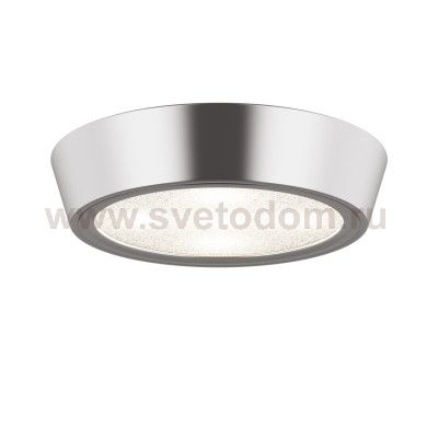 Светильник накладной светодиодный Lightstar 214994 Urbano