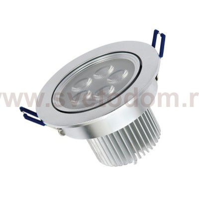 Arlight 18628