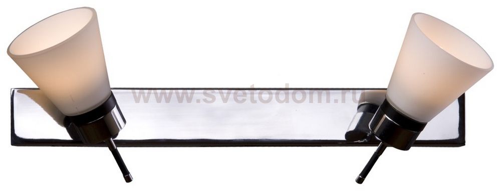 Светильник Velante 215-101-02