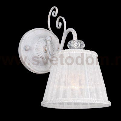 Настенный светильник Favourite 2150-1W Amanda