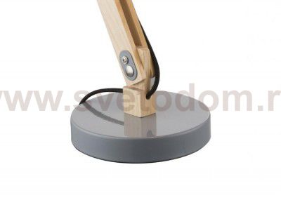 Настольная лампа Globo 21503 TONGARIRO