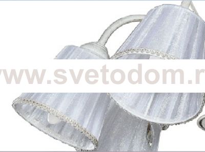 Потолочная люстра Favourite 2156-7U Chanel