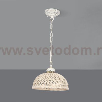 Светильник подвесной Citilux CL415111 Трензадо