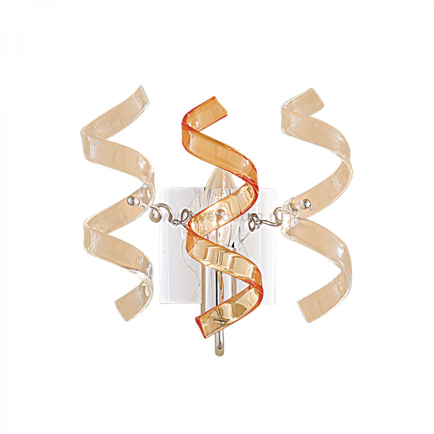 Светильник настенный бра Citilux CL222322 Рандом