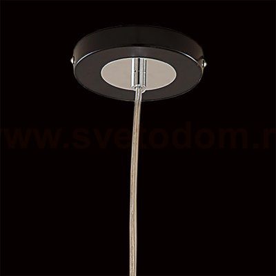 Светильник подвесной Citilux CL126111 Берта