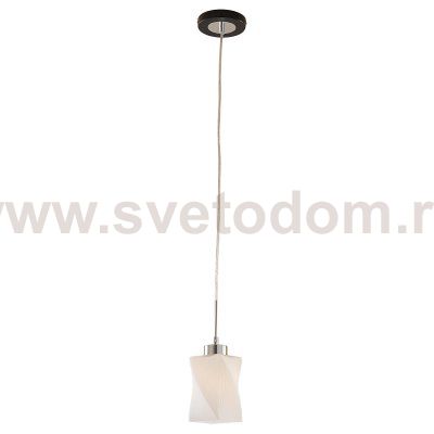 Светильник подвесной Citilux CL126111 Берта