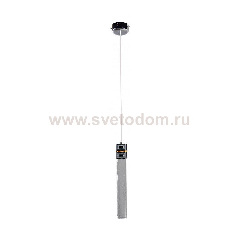 Подвесной светильник St luce SL216.103.01 PROMO