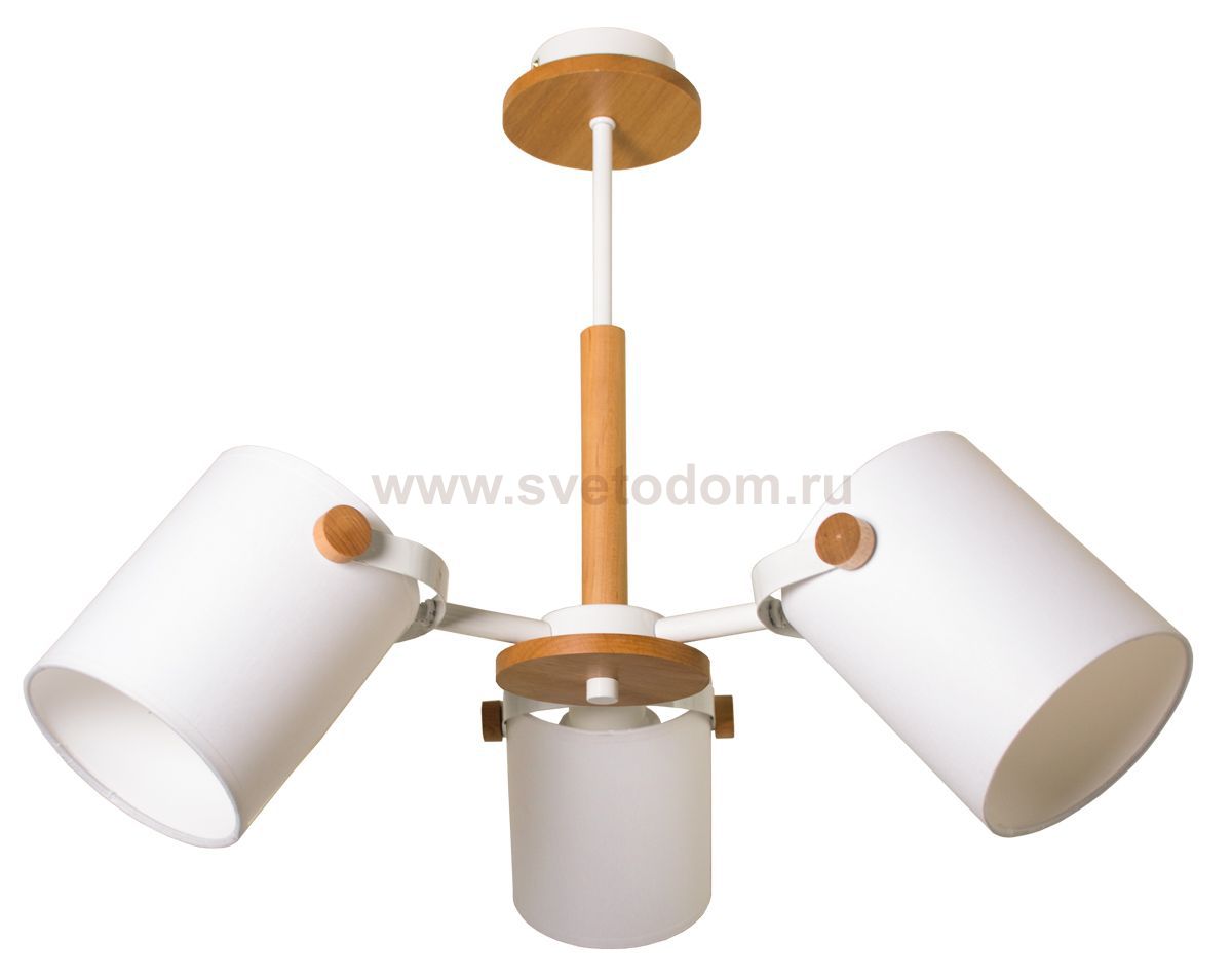 Светильник 