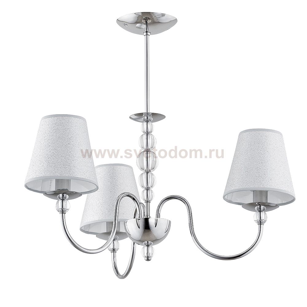 Alfa EMMA 21603 потолочный светильник