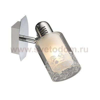 Светильник Colosseo 21604/1 RENEO