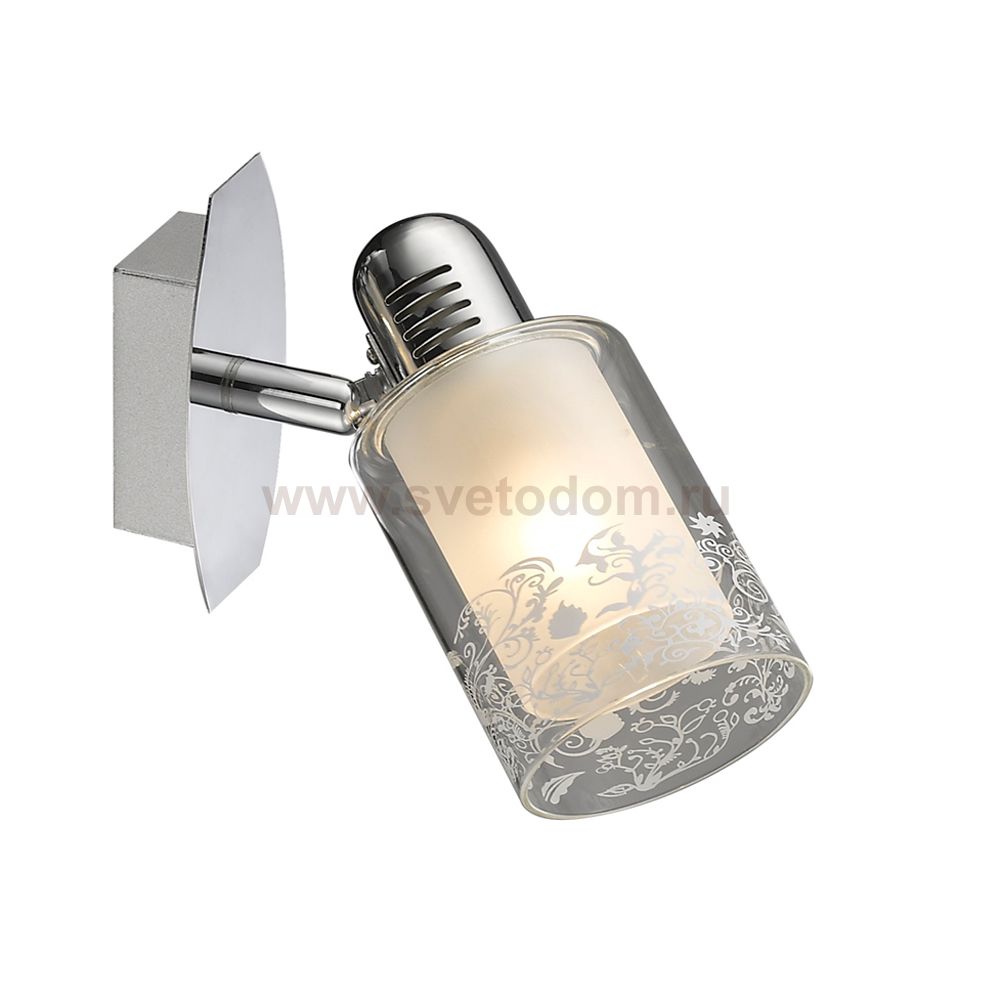 Светильник Colosseo 21604/1 RENEO