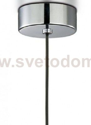 Светильник подвесной Odeon light 2161/1 TIO