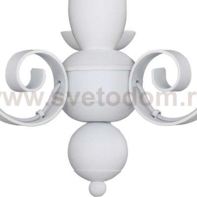 Подвесная люстра Favourite 2161-3P Tavern