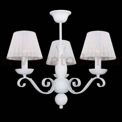 Подвесная люстра Favourite 2161-3P Tavern