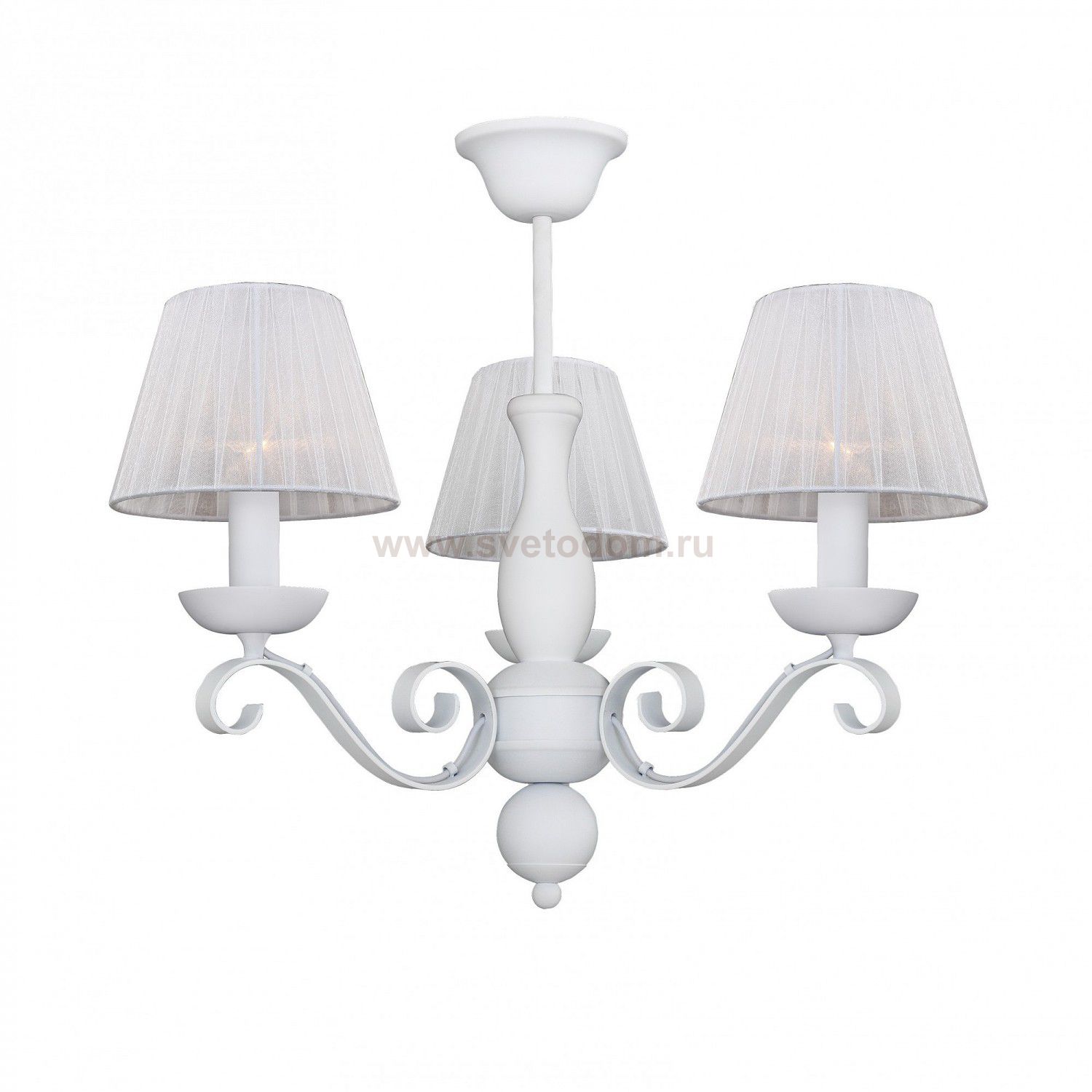 Подвесная люстра Favourite 2161-3P Tavern