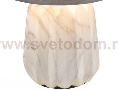 Настольная лампа Globo 21640T