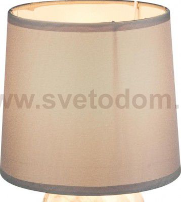 Настольная лампа Globo 21640T