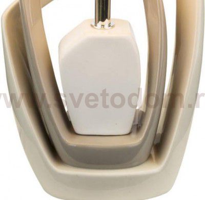 Настольная лампа Globo 21642T