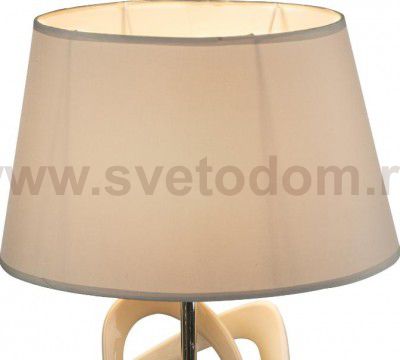Настольная лампа Globo 21642T