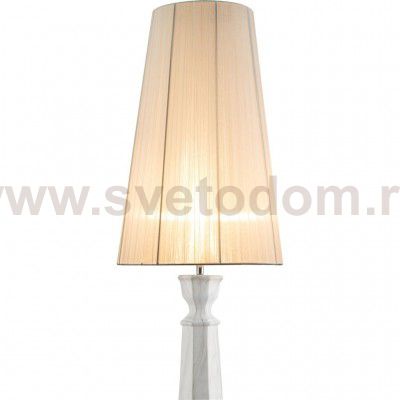 Торшер Globo 21646S