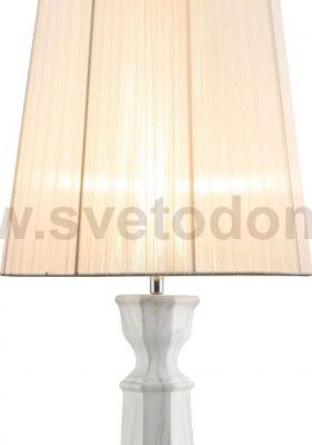 Торшер Globo 21646S