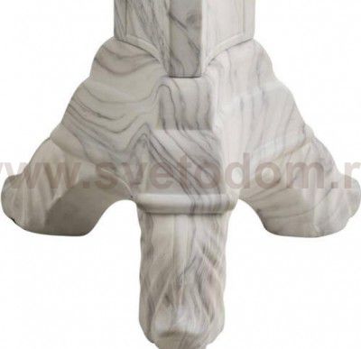 Торшер Globo 21646S