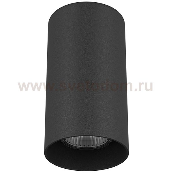 Светильник точечный накладной Lightstar 216487 Rullo