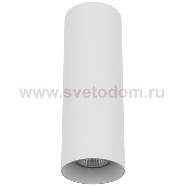 Светильник точечный накладной Lightstar 216496 Rullo