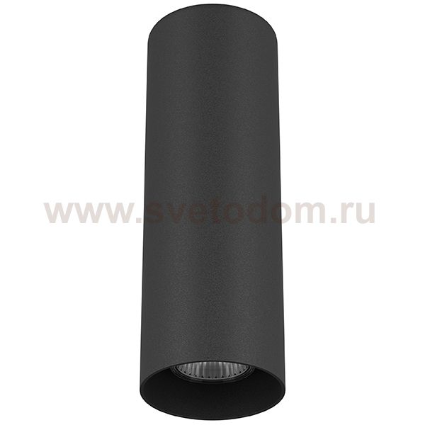 Светильник точечный накладной Lightstar 216497 Rullo