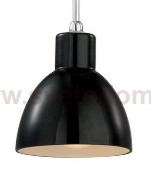 Светильник подвесной Odeon light 2165/1 TIO