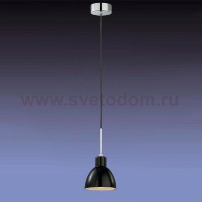 Светильник подвесной Odeon light 2165/1 TIO