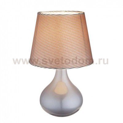 Настольная лампа Globo 21652 FREEDOM