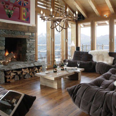 Подвесная люстра Favourite 2166-8P Uranium