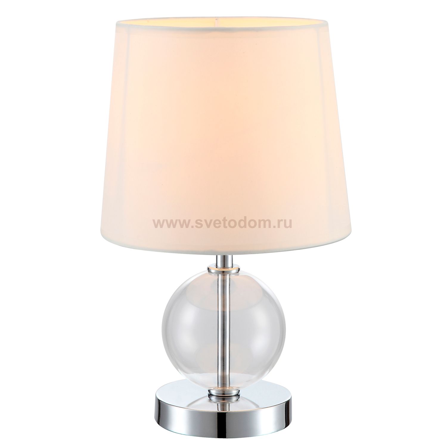 Светильник Globo 21667