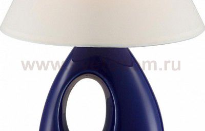 Светильник Globo 21673