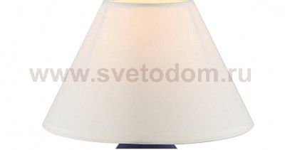 Светильник Globo 21673