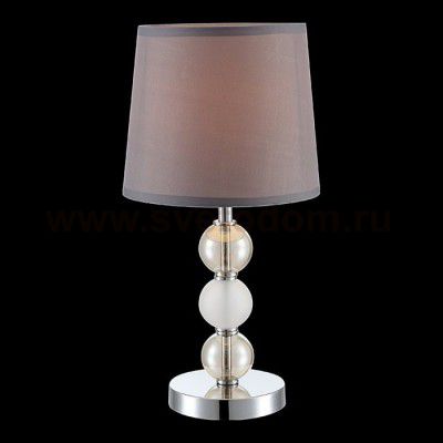 Настольная лампа Globo 21679T