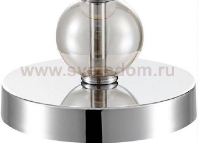 Настольная лампа Globo 21679T