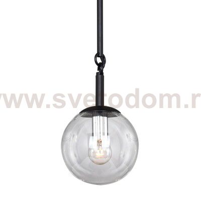 Подвесная люстра Favourite 2169-1P Cirque