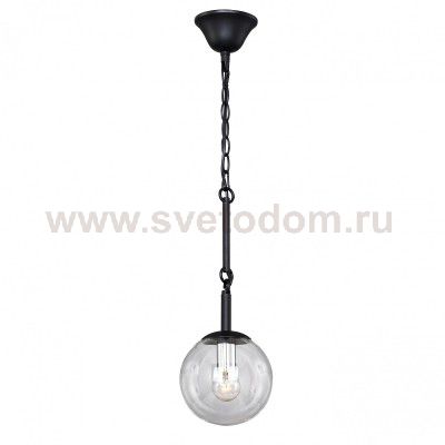 Подвесная люстра Favourite 2169-1P Cirque