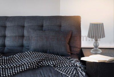 Светильник Globo 21691