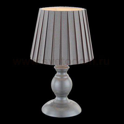 Светильник Globo 21691