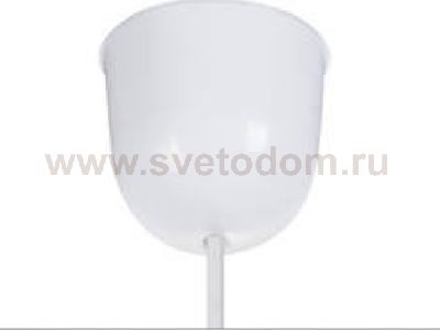 Светильник подвесной Globo 21692h METALIC
