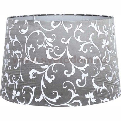 Светильник подвесной Globo 21693h METALIC