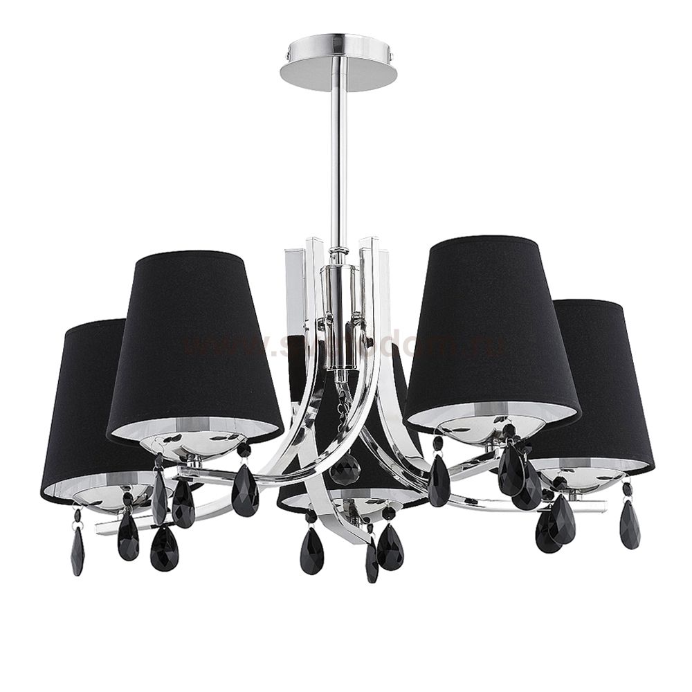 Alfa ENZO 21695 потолочный светильник